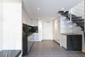 Property photo of 309/81 Macleay Street Potts Point NSW 2011