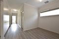 Property photo of 3A Elder Parade Port Willunga SA 5173