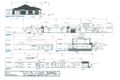 Property photo of 32A Arkana Road Westminster WA 6061
