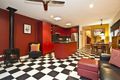 Property photo of 49 Fraser Street Richmond VIC 3121