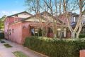Property photo of 123 Davidson Avenue Concord NSW 2137