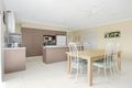 Property photo of 29 Canopys Edge Boulevard Smithfield QLD 4878