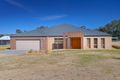 Property photo of 66 Lobbe Road Thurgoona NSW 2640