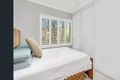 Property photo of 3/10 Cavill Street Queenscliff NSW 2096