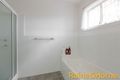 Property photo of 26 Welchman Street Dubbo NSW 2830