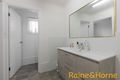 Property photo of 26 Welchman Street Dubbo NSW 2830