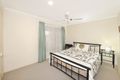 Property photo of 40 Harrier Street Aroona QLD 4551