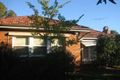 Property photo of 74A Oxford Street Epping NSW 2121