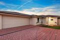 Property photo of 3/7 Sandy Lane Hackham SA 5163