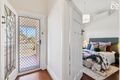 Property photo of 26 Loch Street North Perth WA 6006