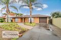 Property photo of 11 Roscommon Street Salisbury Downs SA 5108