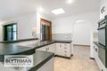 Property photo of 11 Roscommon Street Salisbury Downs SA 5108