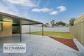 Property photo of 11 Roscommon Street Salisbury Downs SA 5108
