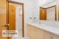 Property photo of 11 Roscommon Street Salisbury Downs SA 5108