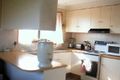 Property photo of 32 Suni Drive Old Bar NSW 2430