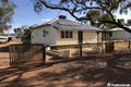 Property photo of 6 Granville Street Morawa WA 6623