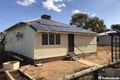 Property photo of 6 Granville Street Morawa WA 6623