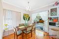 Property photo of 2 Jordan Street Ridgehaven SA 5097