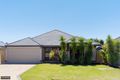 Property photo of 21 Morisot Crescent Ashby WA 6065
