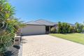 Property photo of 21 Morisot Crescent Ashby WA 6065