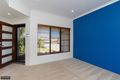 Property photo of 21 Morisot Crescent Ashby WA 6065