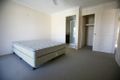 Property photo of 90/28 Coora Street Wishart QLD 4122