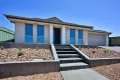Property photo of 15 Lacey Street Whyalla SA 5600