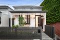 Property photo of 180 Ross Street Port Melbourne VIC 3207