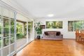 Property photo of 12 Luculia Avenue Baulkham Hills NSW 2153