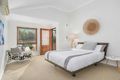 Property photo of 123 Davidson Avenue Concord NSW 2137
