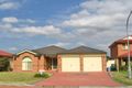 Property photo of 109 Braidwood Drive Prestons NSW 2170