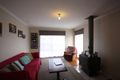 Property photo of 24 Ti Tree Crescent Rocherlea TAS 7248