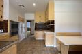 Property photo of 12 Carr Street Coburg North VIC 3058