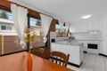 Property photo of 3/28 Shelly Beach Road East Ballina NSW 2478