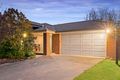 Property photo of 8 Mulberry Court Lavington NSW 2641