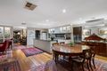 Property photo of 8 Mulberry Court Lavington NSW 2641