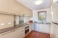 Property photo of 44/12 Challis Street Dickson ACT 2602