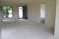 Property photo of 2/583 Wondall Road Tingalpa QLD 4173