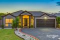 Property photo of 22 Cullen Terrace Caroline Springs VIC 3023