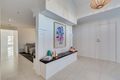 Property photo of 22 Cullen Terrace Caroline Springs VIC 3023