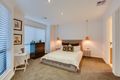 Property photo of 22 Cullen Terrace Caroline Springs VIC 3023