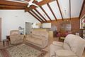 Property photo of 2/101 Companion Way Tweed Heads NSW 2485