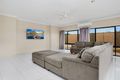 Property photo of 29 Canopys Edge Boulevard Smithfield QLD 4878