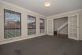 Property photo of 5 Pirring Way Hannans WA 6430