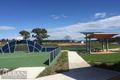 Property photo of 5 Sugarloaf Crescent Colebee NSW 2761