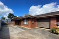 Property photo of 2/22 Hearn Street Drouin VIC 3818
