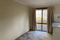 Property photo of 2/22 Hearn Street Drouin VIC 3818