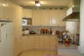 Property photo of 19 Goliath Avenue Winston Hills NSW 2153