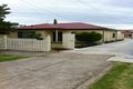 Property photo of 1/14 Thomas Street St Albans VIC 3021