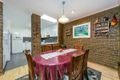 Property photo of 2/6 Nineteenth Street Gawler South SA 5118